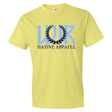 WIR Reef Powder Navy