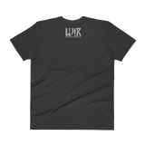 Never Sell Out (30 Pieces of Silver) V-Neck T-Shirt