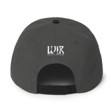 513 Classic Stateside LTD Snapback Hat