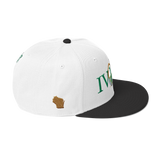414 Stateside LTD Snapback Hat