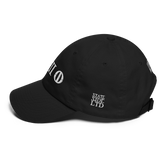 330 Stateside LTD Dad Hat