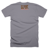 216 Numerals BOW