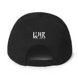 215 Landmark Stateside LTD Snapback Hat