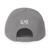 215 Landmark Stateside LTD Snapback Hat