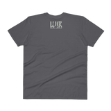 Never Sell Out (30 Pieces of Silver) V-Neck T-Shirt