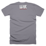 213 Numerals RWB