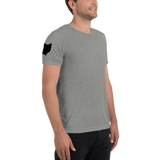 Stateside Ltd Ohio Classic T-Shirt