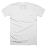 864 Numerals OBW
