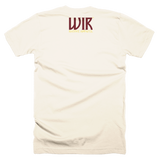 216 Numerals WG