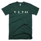 517 Numerals SGW