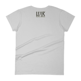 Kingmaker Cornerstone