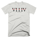 614 Numerals BSG