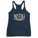 Kingmaker Racerback Tank