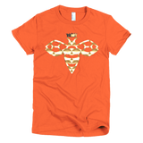 Queen Bee Classic T