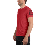 Stateside Ltd Ohio Classic T-Shirt