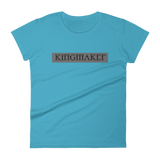 Kingmaker Cornerstone