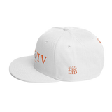 865 KnoxTen Stateside LTD Snapback Hat