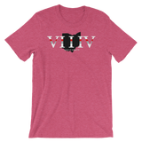 614 Stateside Ltd Edition T-Shirt