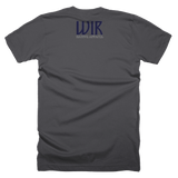 201 Numerals Jersey City NYYBW