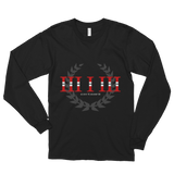 313 Numeral RW Royalty