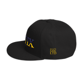 419 Stateside LTD Snapback Hat