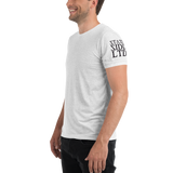 Stateside Ltd Ohio Classic T-Shirt