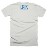 313 Numerals DetBluSil
