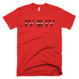 404 Numerals ATL BW