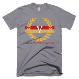 Victorious 5x SF