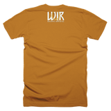 Heavy Lies The Crown