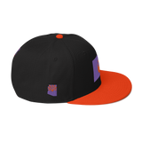 Phoenix Rmx Supreme SSL Snapback Hat