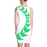 Reef AKA 50/50 Dress