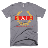 Victorious 11x STL