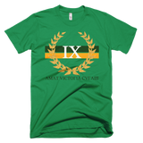 Victorious 9x OAK