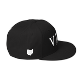 513 Classic Stateside LTD Snapback Hat