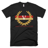 Victorious 5x SF