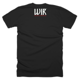 213 Numerals RWB