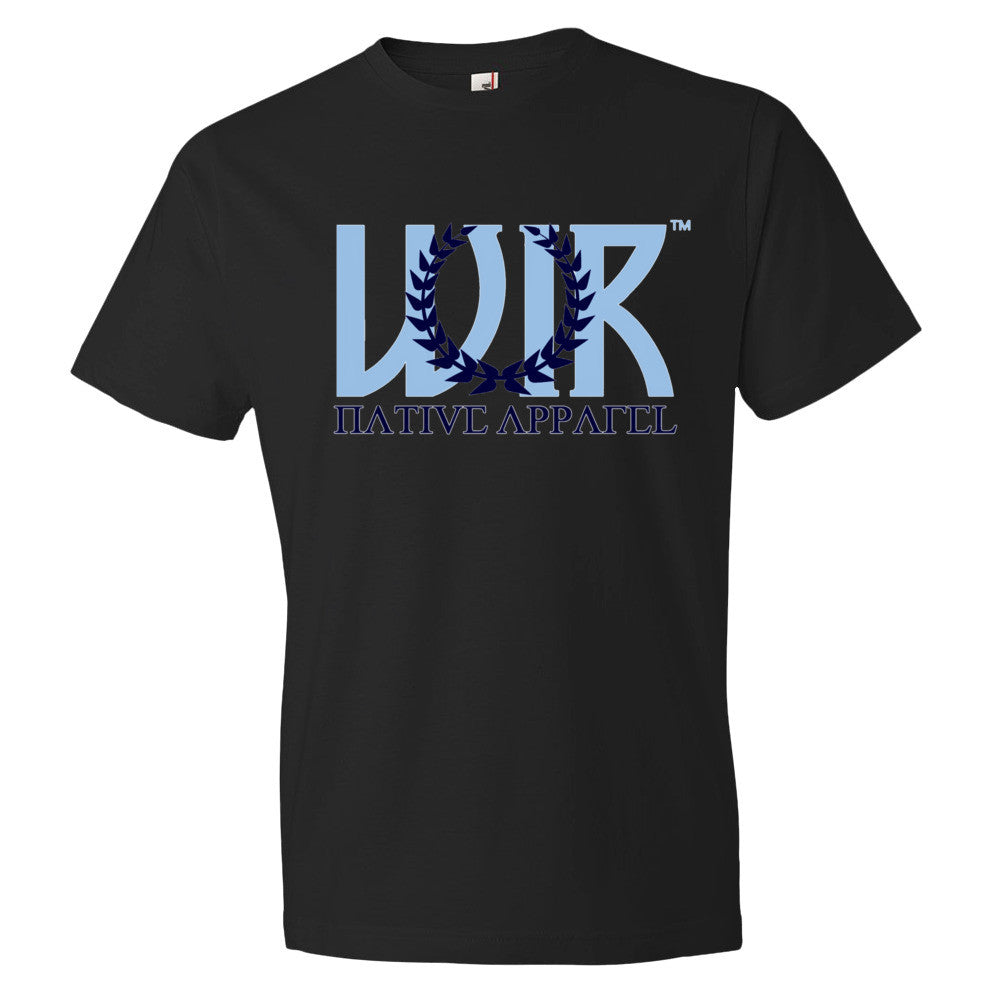 WIR Reef Powder Navy