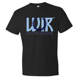WIR Reef Powder Navy