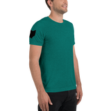 Stateside Ltd Ohio Classic T-Shirt