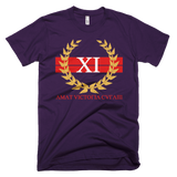 Victorious 11x DET