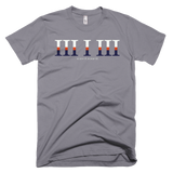 313 Numerals WOB