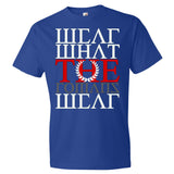 Wear What the Romans Wear 2
