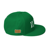 215 Classic Stateside LTD Snapback Hat