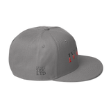 404 Stateside LTD Snapback Hat