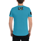 Stateside Ltd Ohio Classic T-Shirt