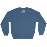 MIllionaire Sweatshirt