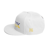 419 Stateside LTD Snapback Hat