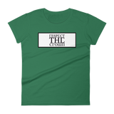 RTC Lightbox T-shirt