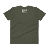 Never Sell Out (30 Pieces of Silver) V-Neck T-Shirt